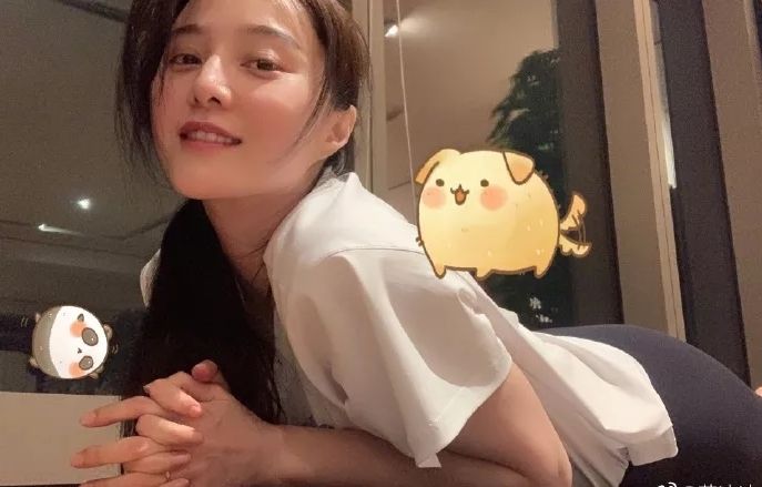 关于我转生变成史莱姆这档事测试服下载
