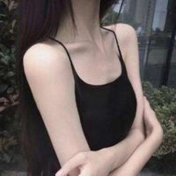 传奇世界2手机版下载