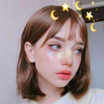 织女星计划满v版下载