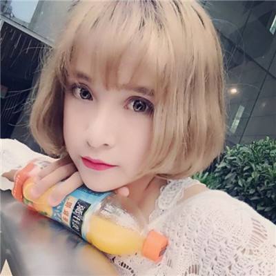 妖怪手册游戏下载