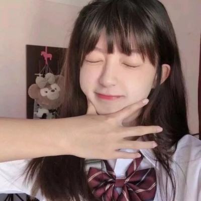 万界英雄国际服下载