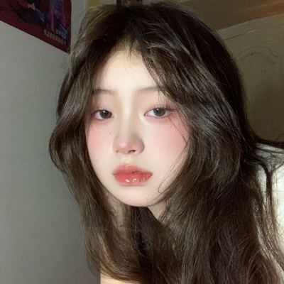 pizzaboypro最新版下载